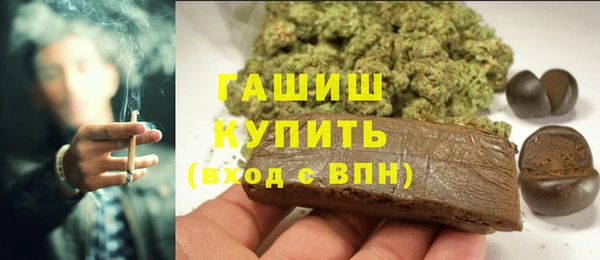 эйфоретик Богданович