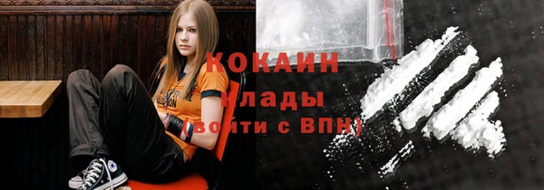 apvp Богородицк