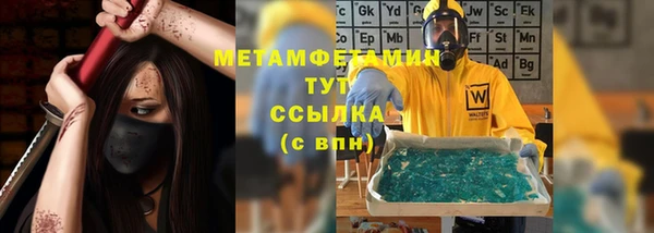 apvp Богородицк