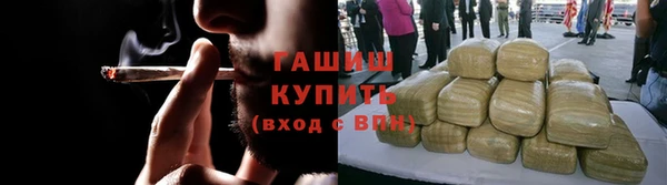 apvp Богородицк