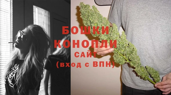 эйфоретик Богданович