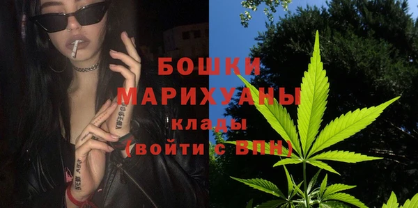 apvp Богородицк