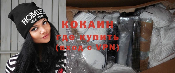 apvp Богородицк