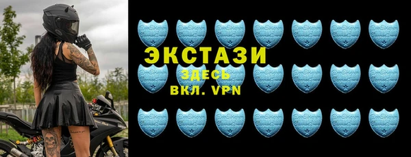 apvp Богородицк